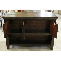 Ashley 'Trudell' Kitchen Island