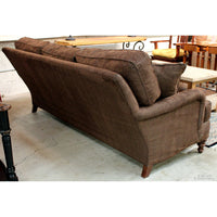 Lee Industries English Rolled Arm Sofa
