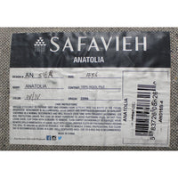 Safavieh 4' X 5' 11'' 'Anatolia' Area Rug