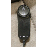 La-Z-Boy Power Lift Recliner