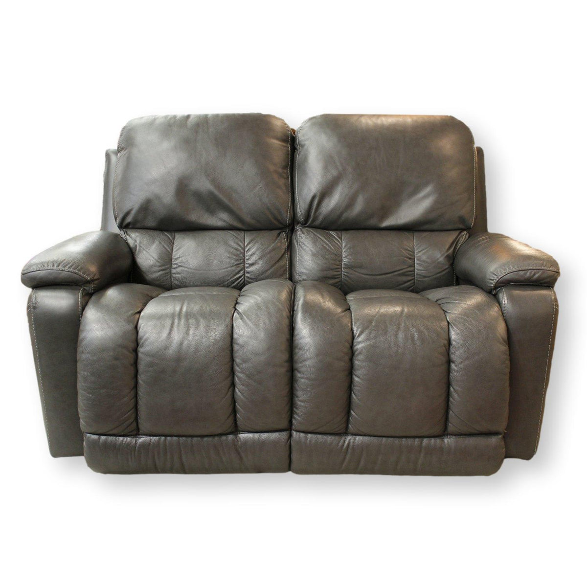 La-Z-Boy 'Greyson' Power Reclining Loveseat