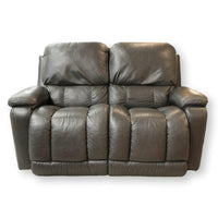 La-Z-Boy 'Greyson' Power Reclining Loveseat