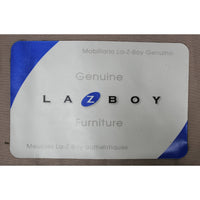 La-Z-Boy 'Olsen' Chair 1/2