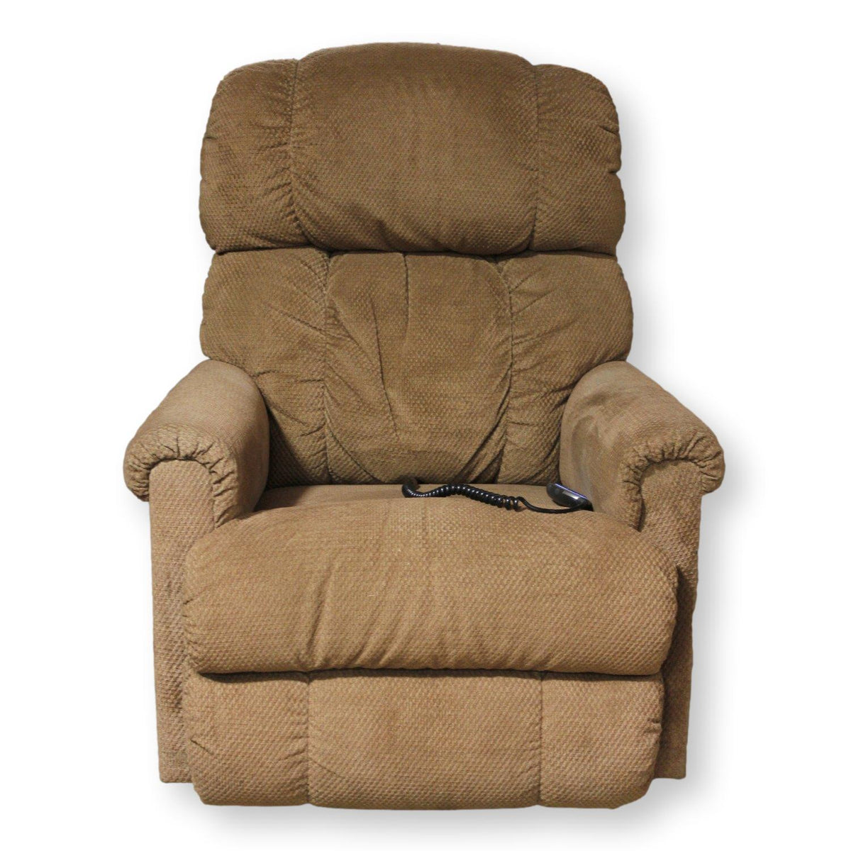 La-Z-Boy Dual Motor Power Recliner w/Options