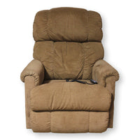 La-Z-Boy Dual Motor Power Recliner w/Options