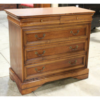 Lexington 'Chez Michelle' 5 Drawer Chest