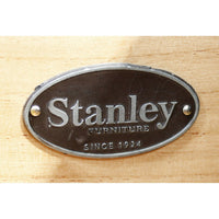 Stanley "Hudson Street" Dresser