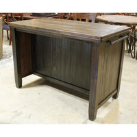 Ashley 'Trudell' Kitchen Island