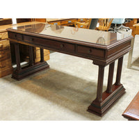 Bombay Writing Desk