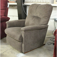 La-Z-Boy Dual Motor Rocking Power Recliner