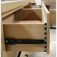 Riverside Furniture 'Davie' Dresser