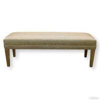Ethan Allen Bench