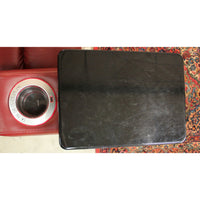 Palliser Ovation 3Pc. Theater Seating