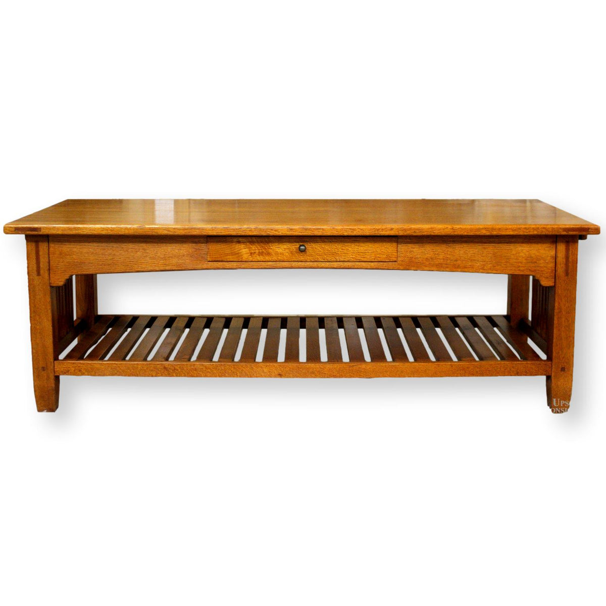 Lexington 'Bob Timberlake' Coffee Table