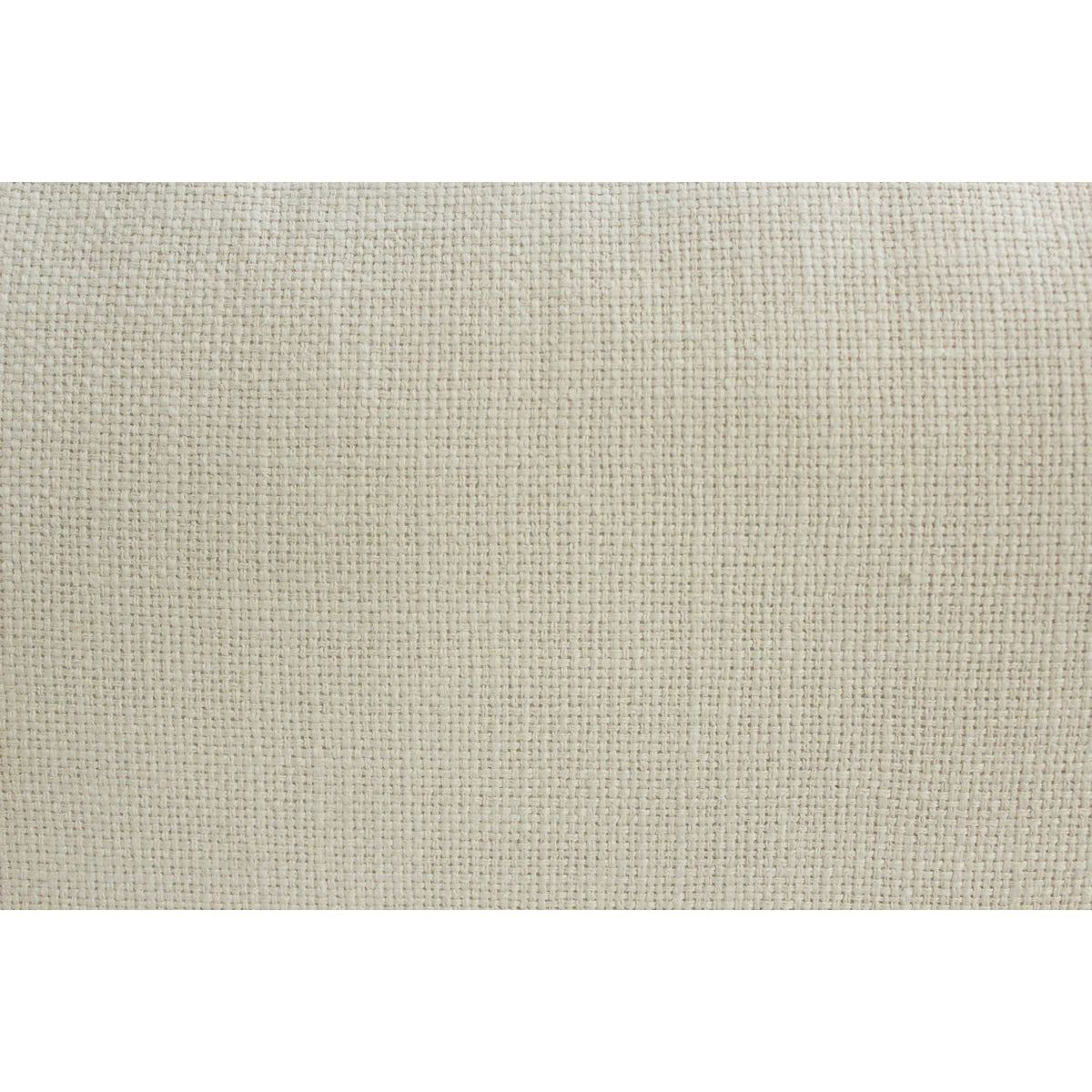 Jonathan Louis "Martha Stewart" Linen Armchair