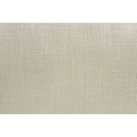 Jonathan Louis "Martha Stewart" Linen Armchair