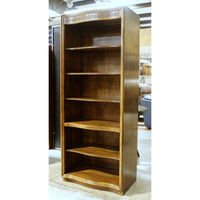 Drexel "Grand Villa" Bookcase