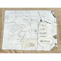 6'x9' Contessa Collection Rug