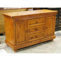 Pine Sideboard