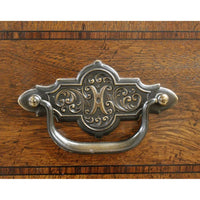 Thomasville 'Earnest Hemingway' Chest of Drawers