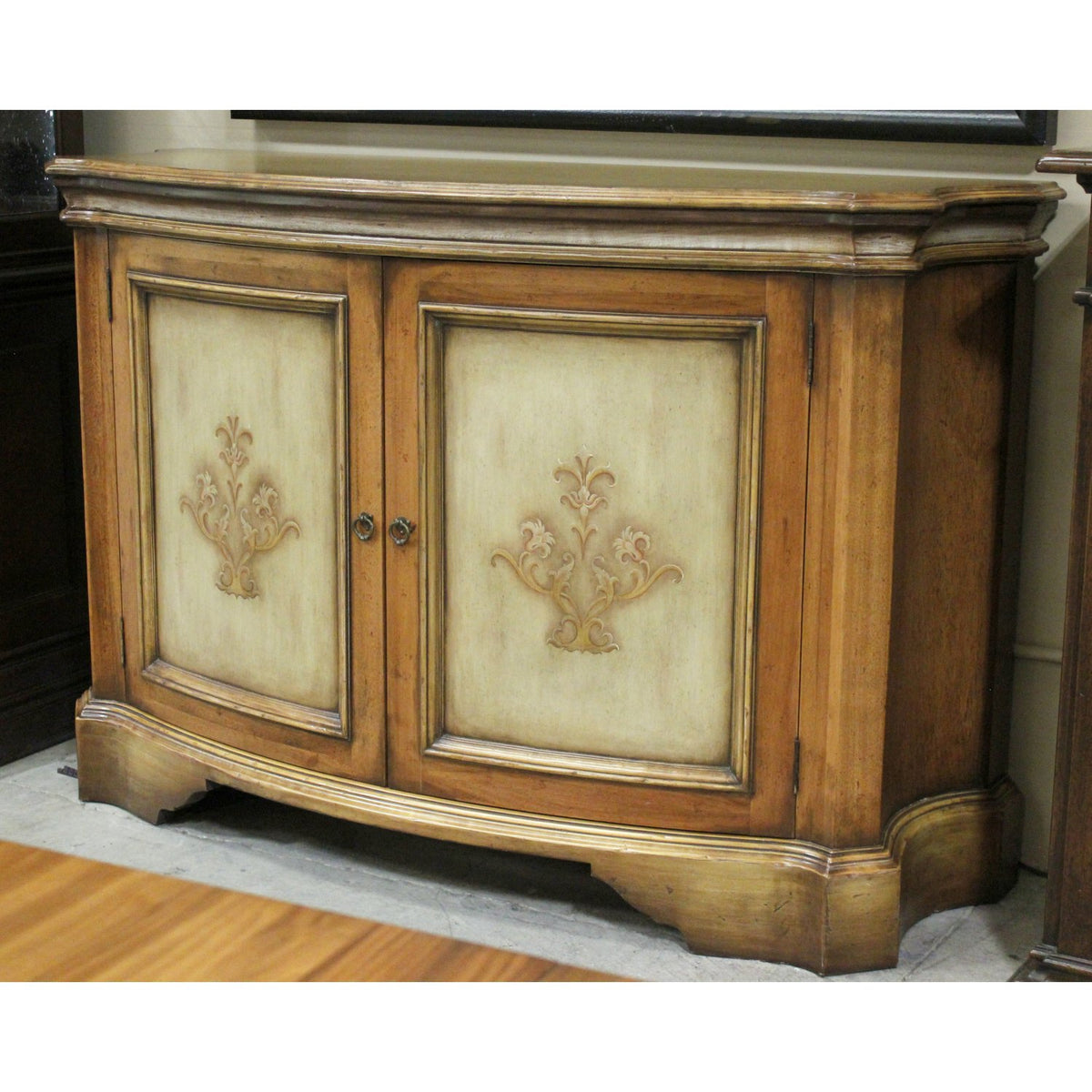 South Cone 'Venetta' Sideboard