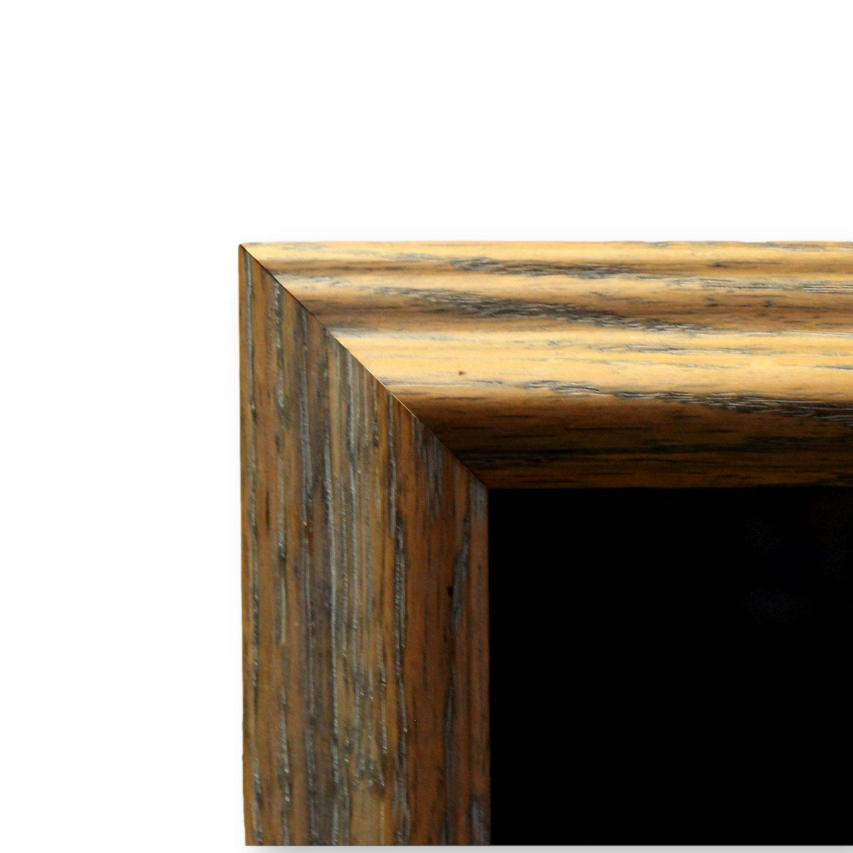 Framed Limited Edition Print "Fire Dance" by Stephen Lyman