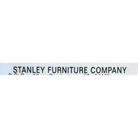 Stanley Furniture Dining Table w/4 Chairs