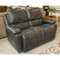 La-Z-Boy 'Greyson' Power Reclining Loveseat