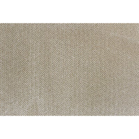 Crate & Barrel Tan Club Chair