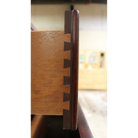 Universal Furniture 6 Drawer Chest of Drawers