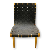 Knoll Jens Risom Lounge Chair