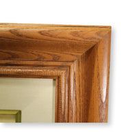 Limited Edition Print "The Valley of Peace" by Thomas Kinkade