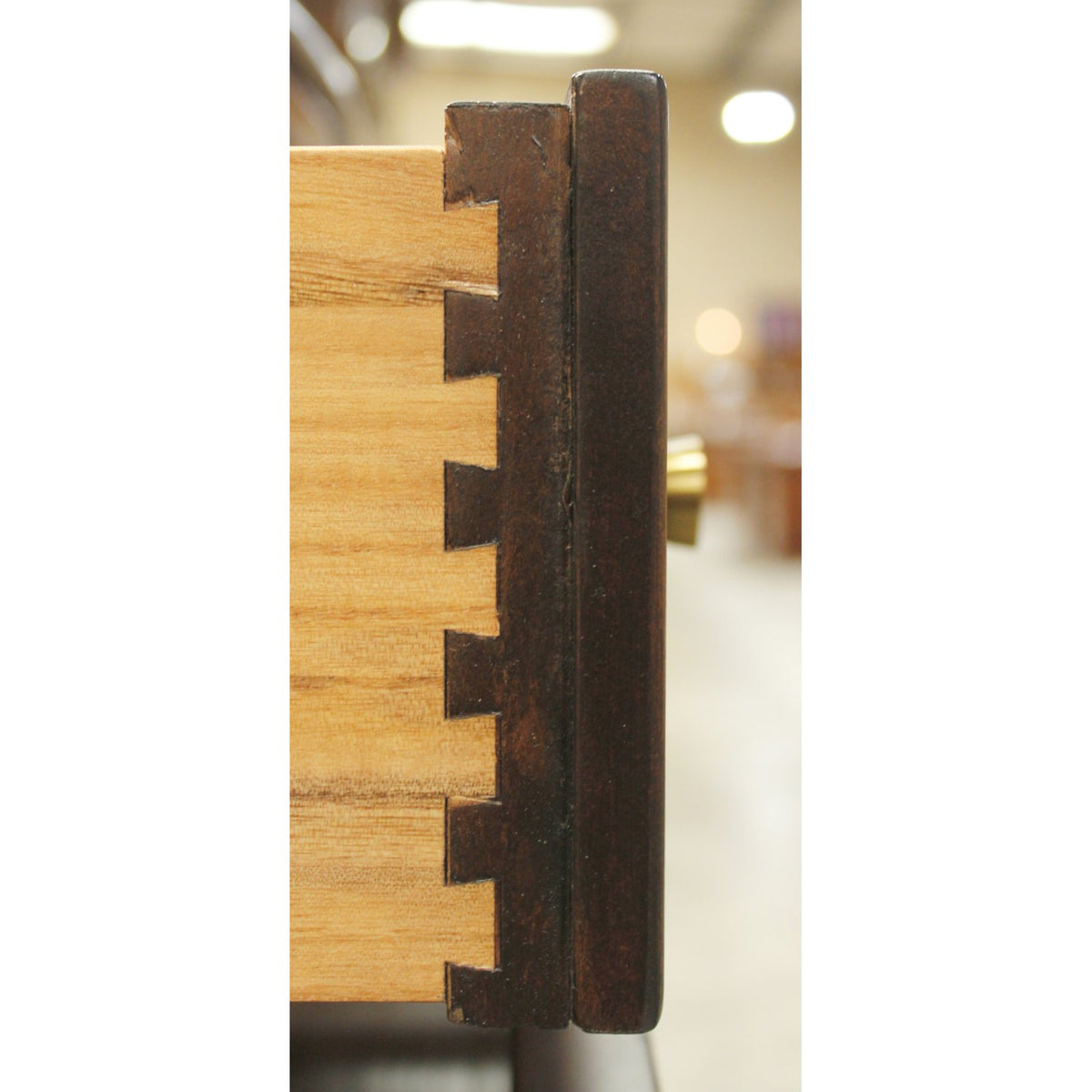 Stanley "Hudson Street" Chest of Drawers