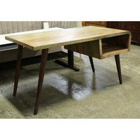 Post-Modern Desk