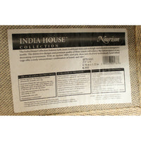 Nourison 4' X 2' 6" 'India House Collection' Area Rug