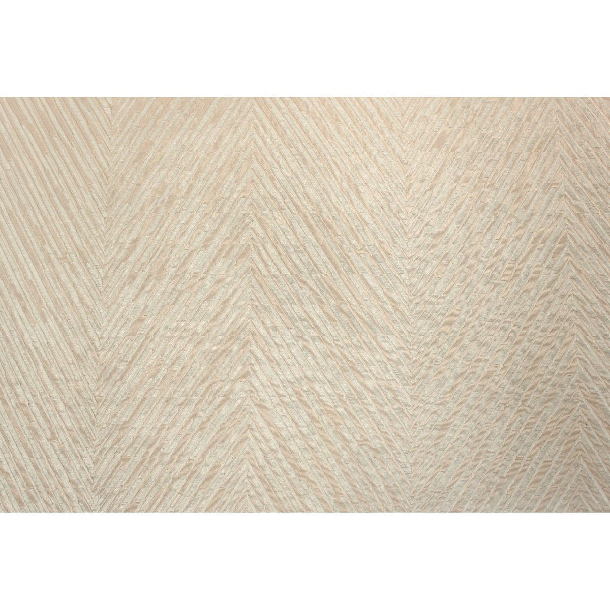 Woodmark Bergere Chair