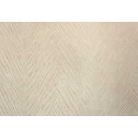 Woodmark Bergere Chair