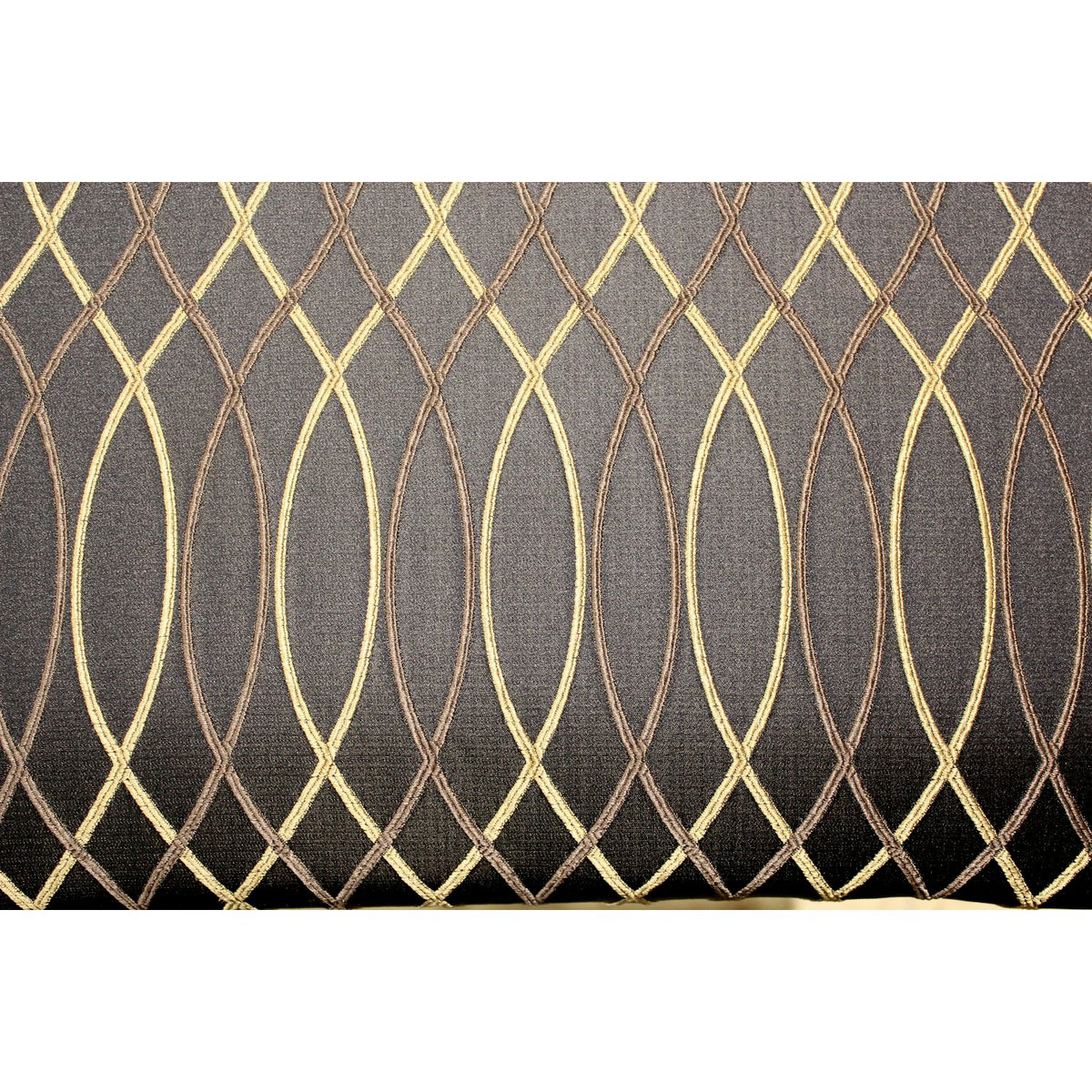 World Market Set/3 Solid Maple Counter Stools