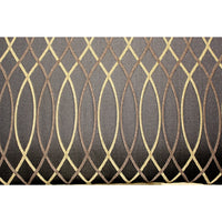 World Market Set/3 Solid Maple Counter Stools