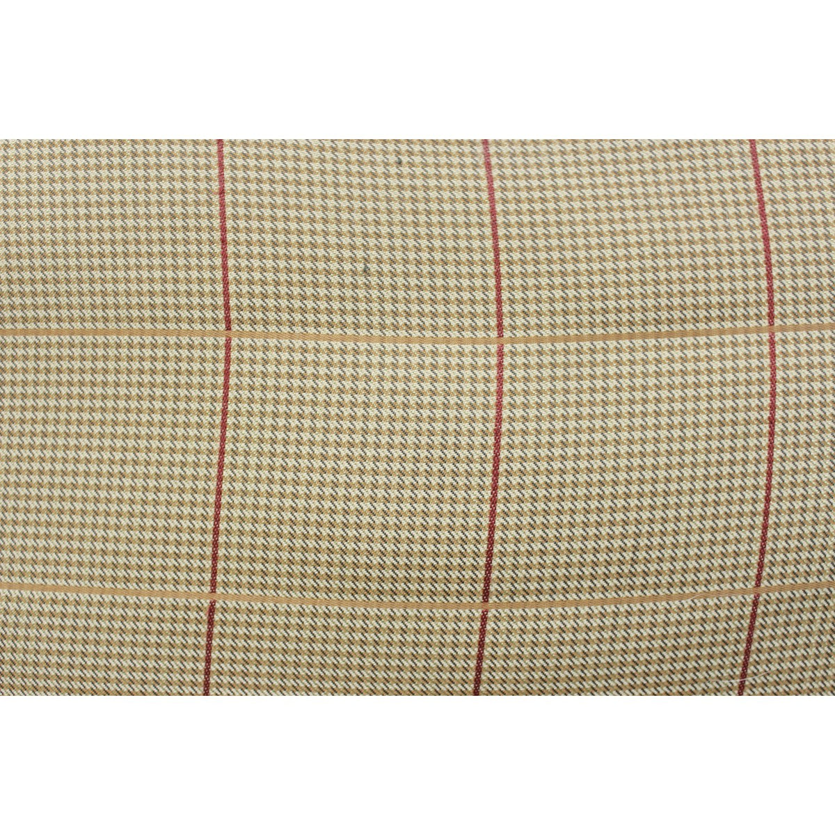 Taylor King Sleeper Sofa