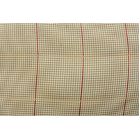 Taylor King Sleeper Sofa