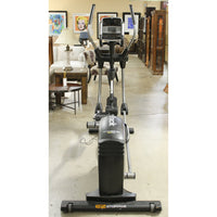 NordicTrack Elliptical Model SE5i
