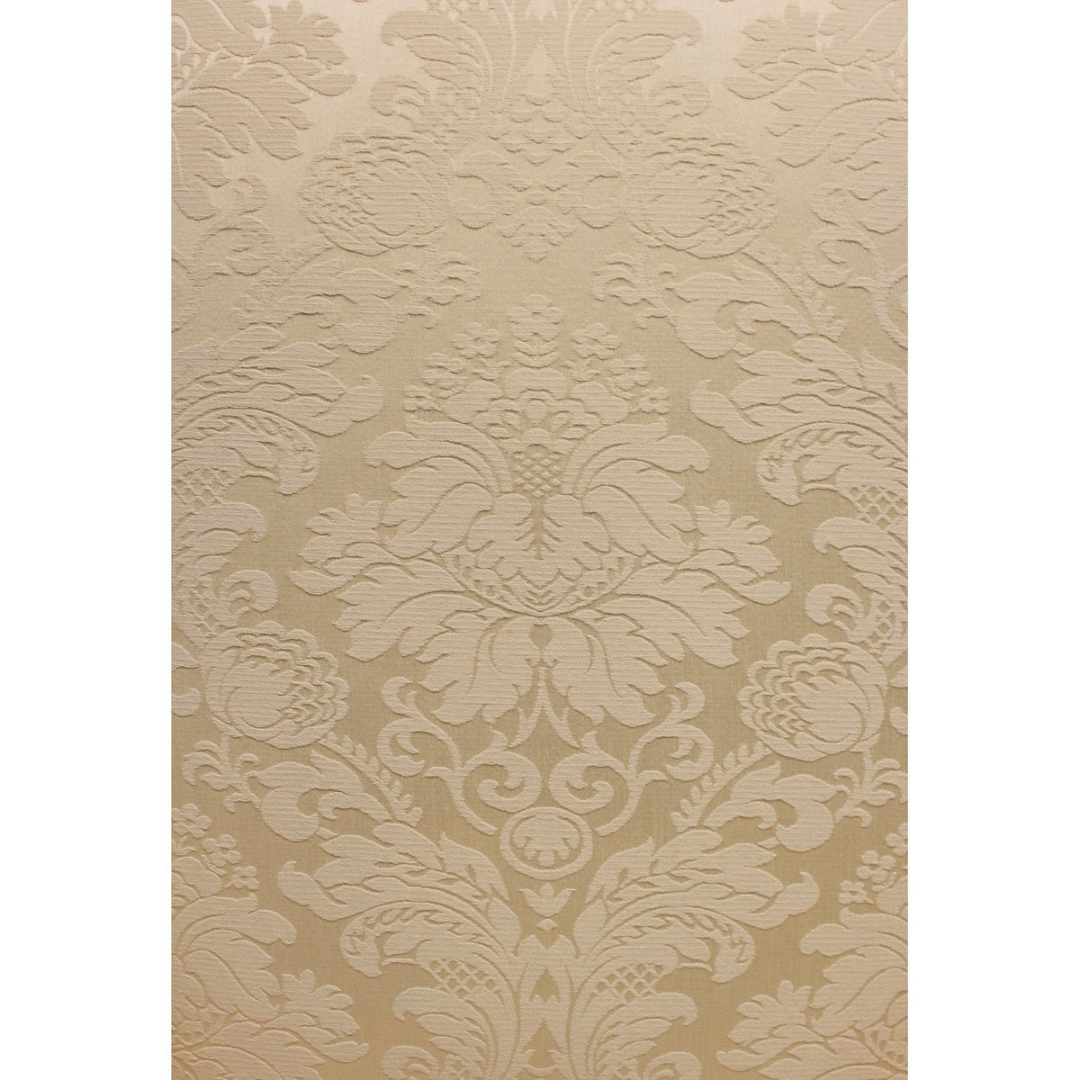 Thomasville Dining Table w/8 Chairs