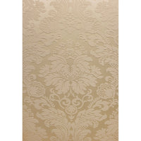 Thomasville Dining Table w/8 Chairs