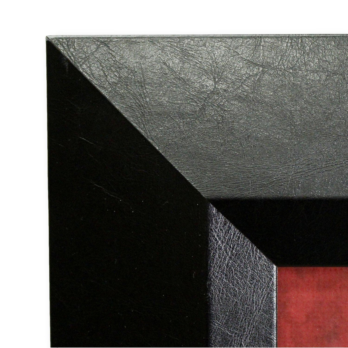 Framed Print "Reflections II"  by Gregory Williams