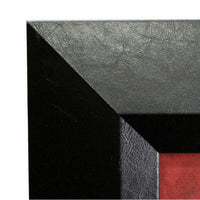 Framed Print "Reflections II"  by Gregory Williams