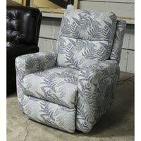 Southern Motion Power Recliner