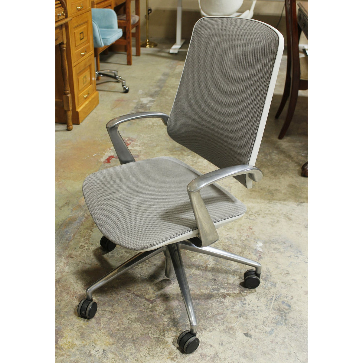 Boss Design 'Trinetic' Task Chair