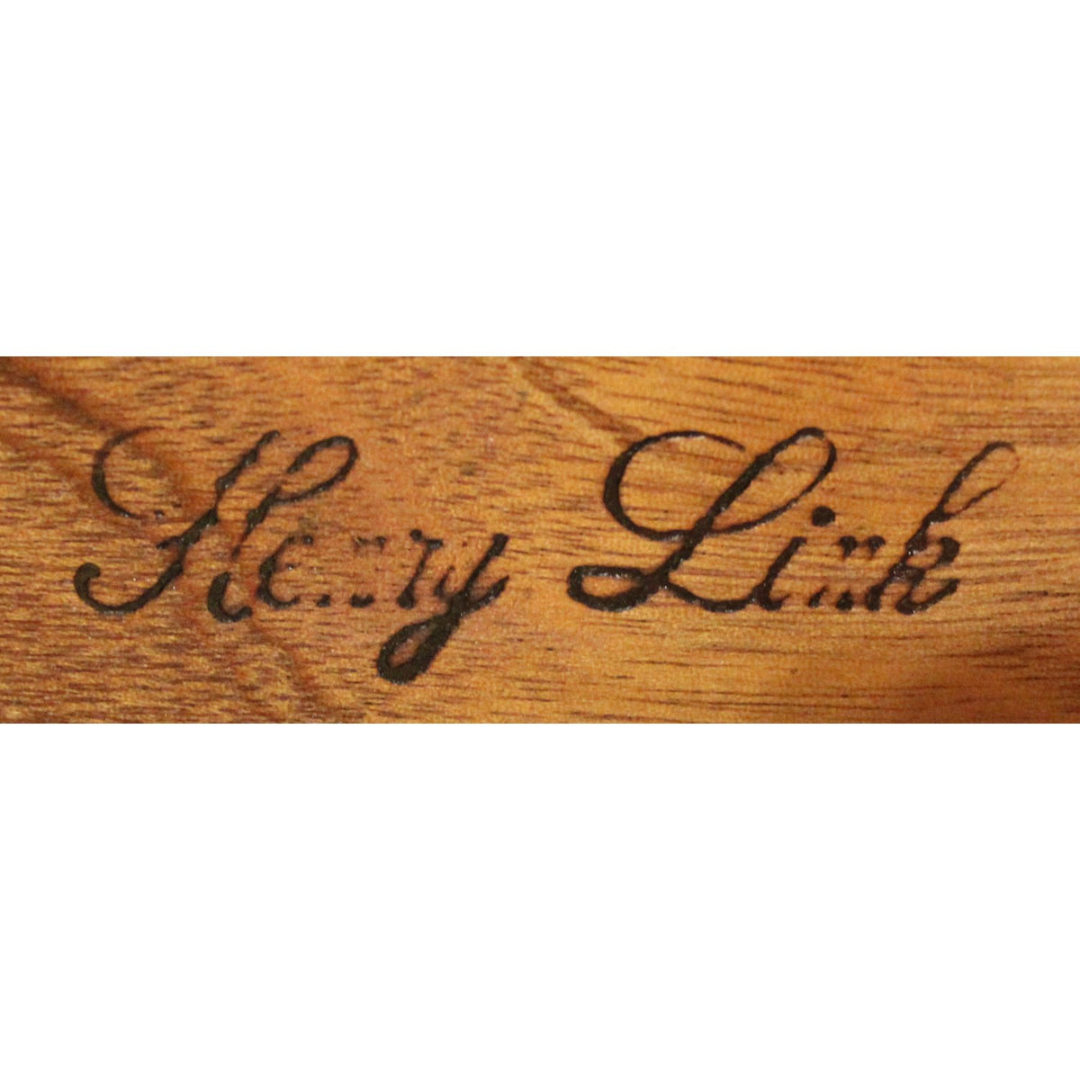 Lexington 'Chez Michelle' 5 Drawer Chest