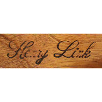 Lexington 'Chez Michelle' 5 Drawer Chest